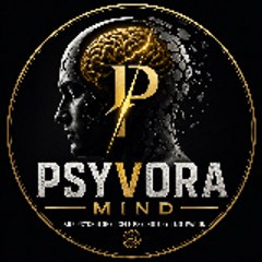 Psyvora mind 11