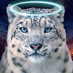 Isigames10