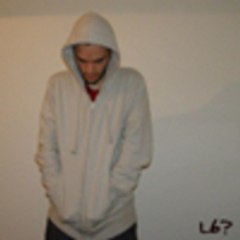 Luis