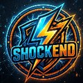 ShockEnd