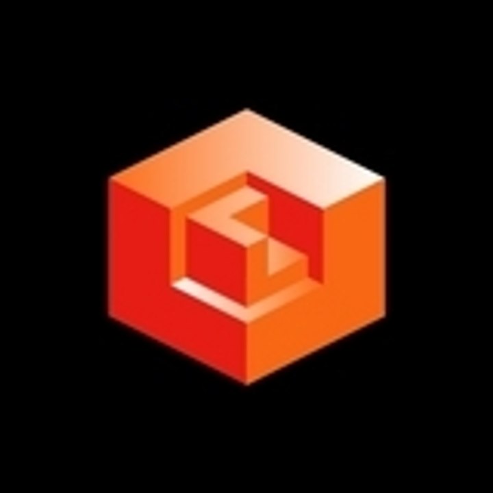 Dailymotion profile picture for @bicycle