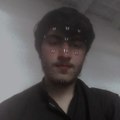 Arman Ali