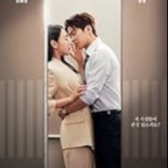 filing for love -(fullHD)-