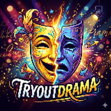 TryOutDrama
