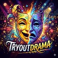 TryOutDrama