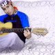 Alex Fernando