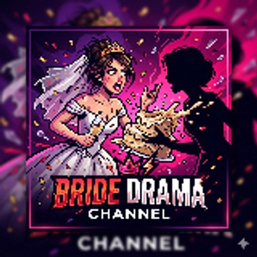 Bride Drama Channel