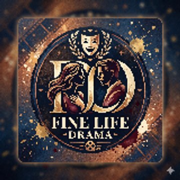 Fine Life Drama