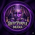 Deep Purple Drama
