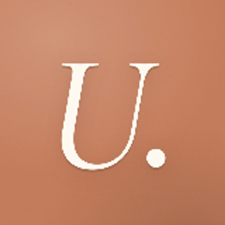 Dailymotion profile picture for @unveil