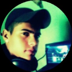 Emerson