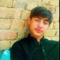 Faheem Gull