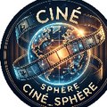 Ciné-Sphère