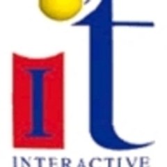 Imagination Workshop Australia