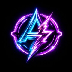 AdofPlay | Top Up Game & Community