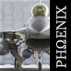 GPI-PhoeniX