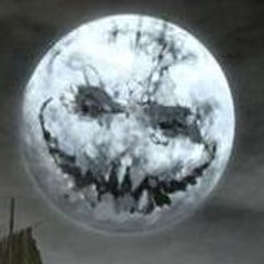 owerdoss