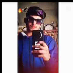 Shma oun jutt
