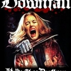 DOWNFALLcrew