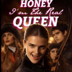 Honey I'm the Real Queen