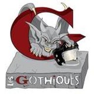 Gothiques80