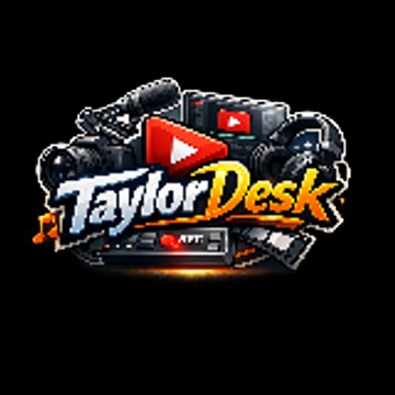 TaylorDesk