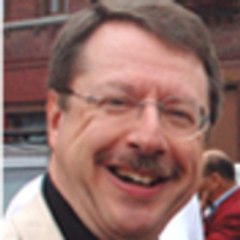 Dominique Baert