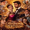 A Marriage on Fire (Un Matrimonio al Rojo Vivo)