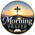 Morning Prayer