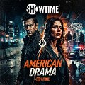 American Drama Showtime