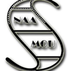 SANAAMOU