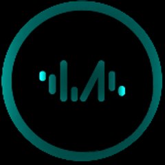 Luminescent Audio