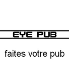 eyetivi