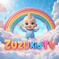 ZUZU KID TV