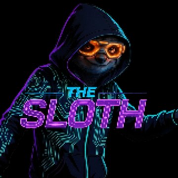 The Prompt Heist