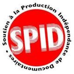 Association SPID