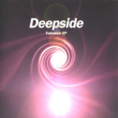 Deepside-player