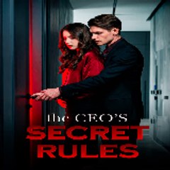 The CEO's Secret Rules "FULL MOVIE"  〔My Drama〕