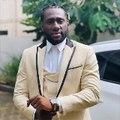 Prophete Major abakuk ministries