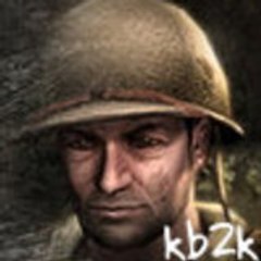 kirkyboy2k