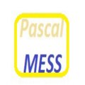 Pascal MESS