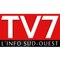 Tv7 Bordeaux