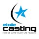 EtoileCasting