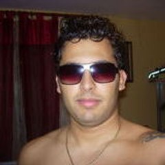 ahmedkimou