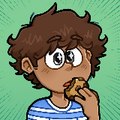 Luiz Gacha in English
