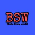 BSW