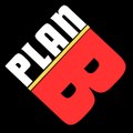 Plan_B Sinema