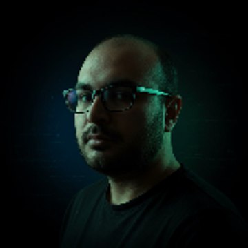 Musa Koçer
