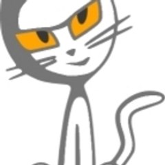 improminou
