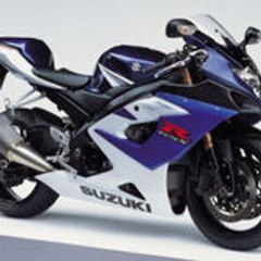 scro91